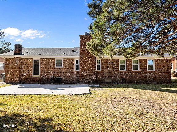 2nd image of 107 Templeton Drive