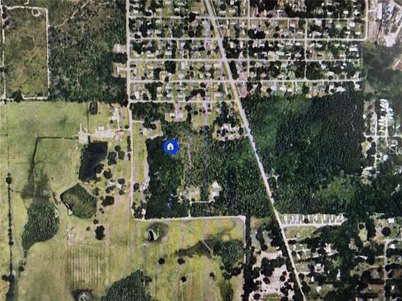 3rd image of 18357 20TH AVENUE LOT 031