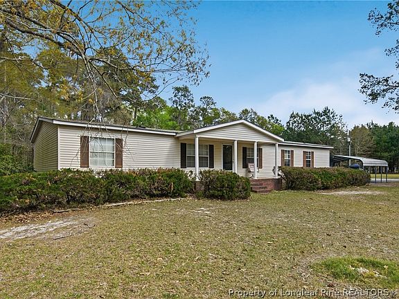 4th image of 7307 Roslin Farm Rd