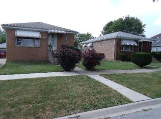 7234 N Neva Ave, Niles, IL 60714