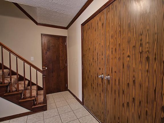3rd image of 11609 Wedgewood Dr