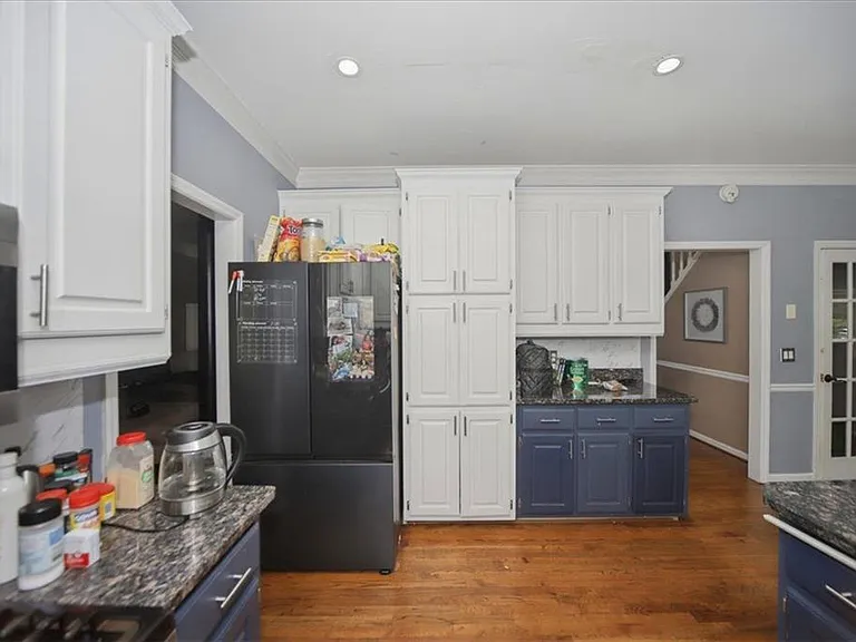 1264 Wyckfield Pl — Photo 12