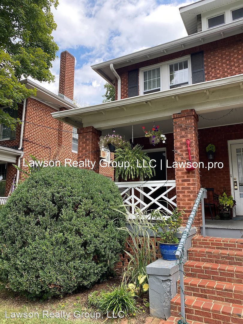 2212 Richelieu Ave SW, Roanoke, VA 24014 Zillow