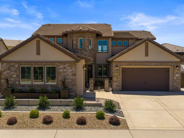 5625 Tuckeroo Way, Fair Oaks, CA 95628