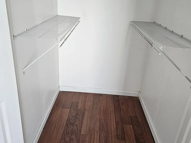 11811 Lake Ave #1207 — Photo 6