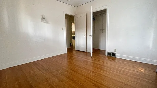 408 E Baldwin Ave — Photo 8