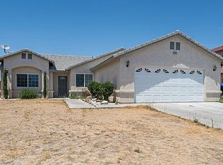 16648 Country Ranch Ct, Victorville, CA 92395