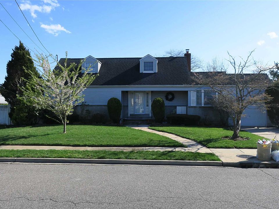 1st image of 112 Berkeley Pl