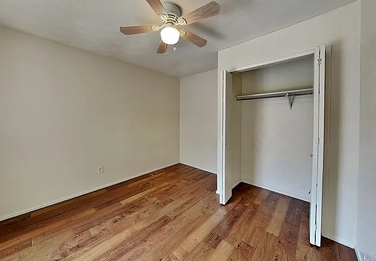7313 Pineberry Rd — Photo 7