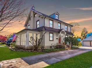 70 Forest Rd, Springfield, PA 19064