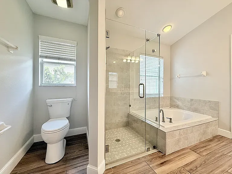 11343 Cypress Reserve Dr — Photo 22
