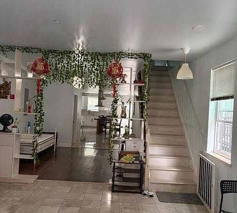 4th image of 667 N 35th St