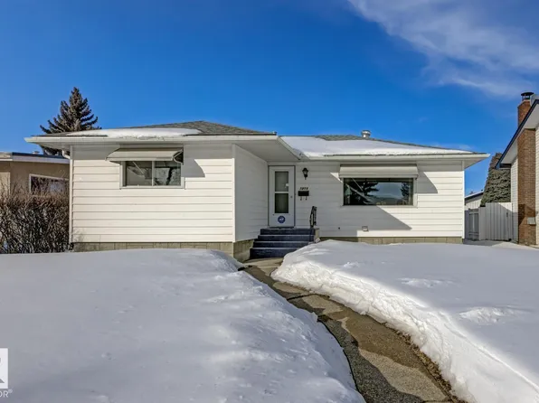 7216 149a Ave NW, Edmonton, AB T5C 2W1