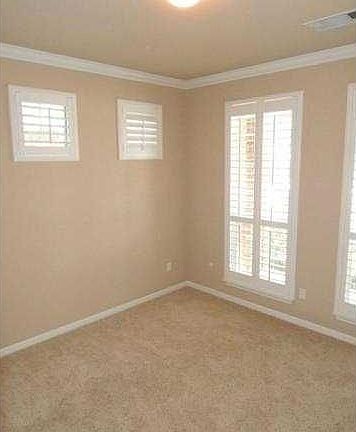 4th image of 9121 Laguna Woods Dr