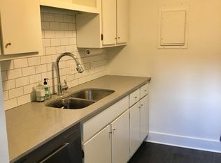 861 Ashland Ave NE #A, Atlanta, GA 30307