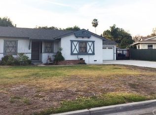 1317 Standish Pl, Arcadia, CA 91006