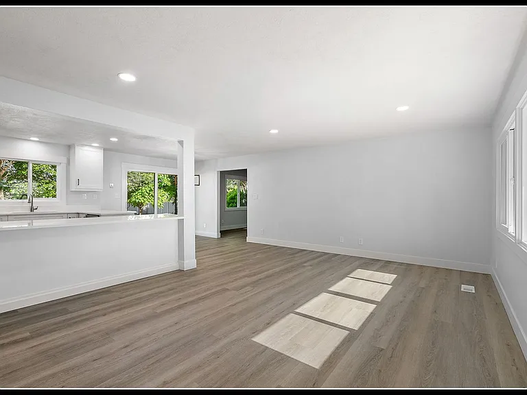 5900 E Zaffre Ridge St — Photo 8