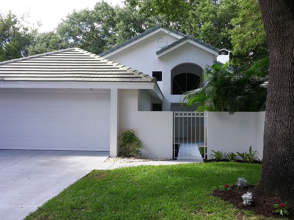 1st image of 15816 Sanctuary Dr