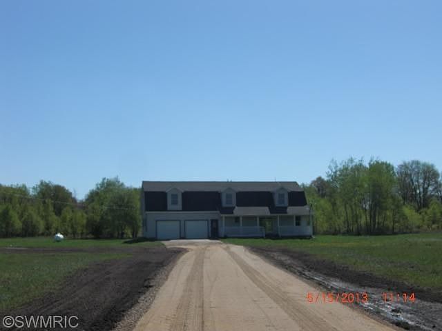 1st image of 12136 S Rich Ave
