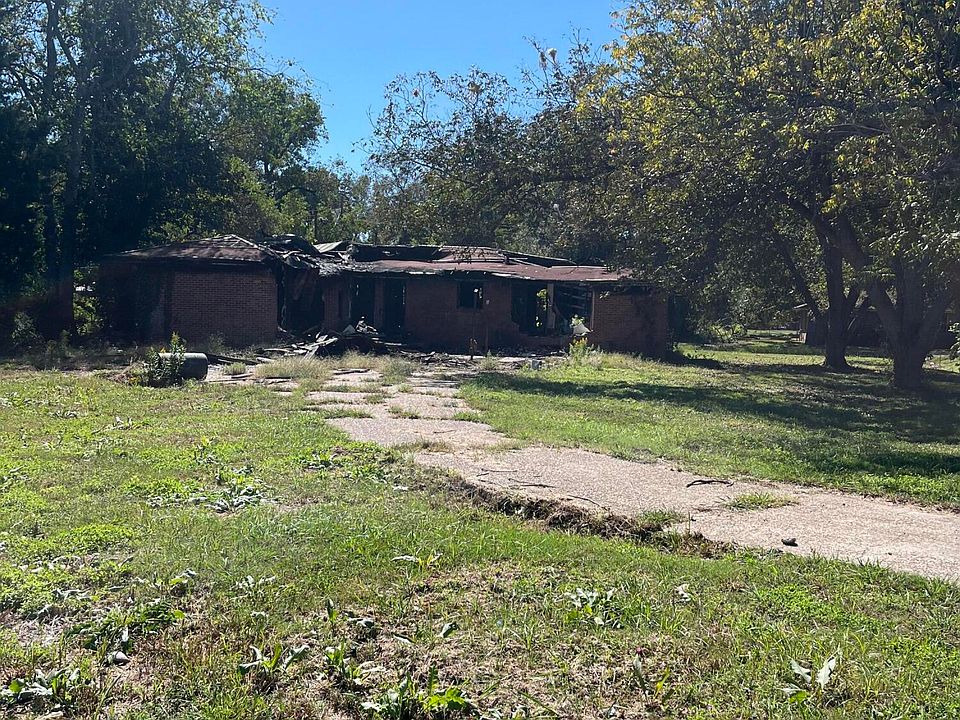 2nd image of 112 Apple St Lot 12
