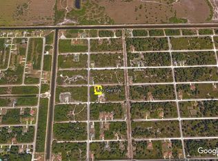 3513 72nd St W, Lehigh Acres, FL 33971