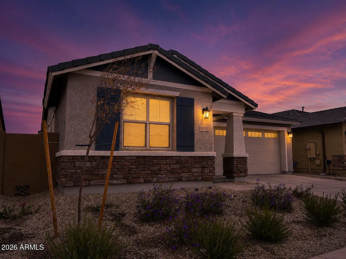 4 bed, 3.0 bath, 2275 sqft, $2,400 — Photo 1