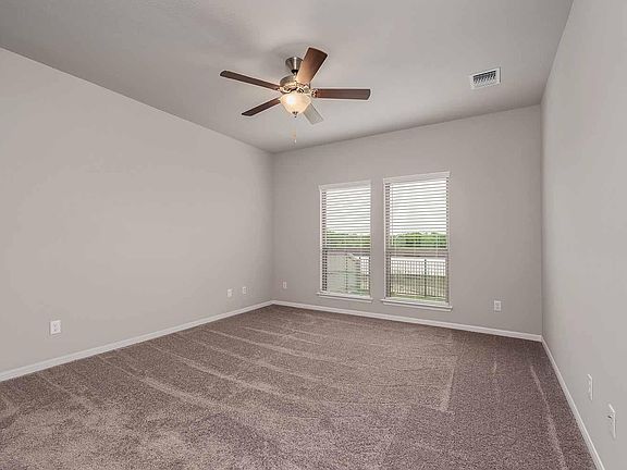 2nd image of 7421 Garden Glen Dr