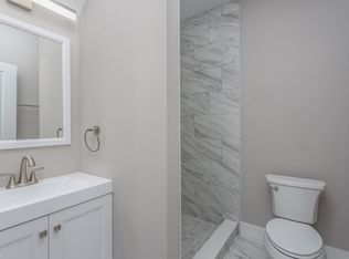 224 S Braddock St #2, Winchester, VA 22601