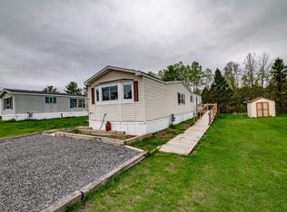 19 Village Green Rd, Waterville, ME 04901