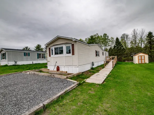 19 Village Green Road, Waterville, ME 04901
