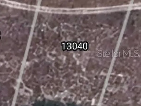 13040 Xavier Ave Lot 5, Pt Charlotte, FL 33981