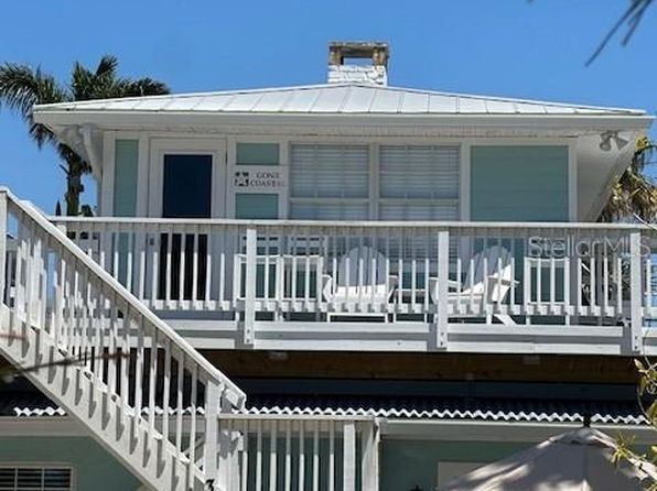 104 29th St #3, Holmes Beach, FL 34217