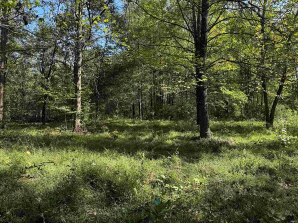 S East St #400, Winslow, IN 47598