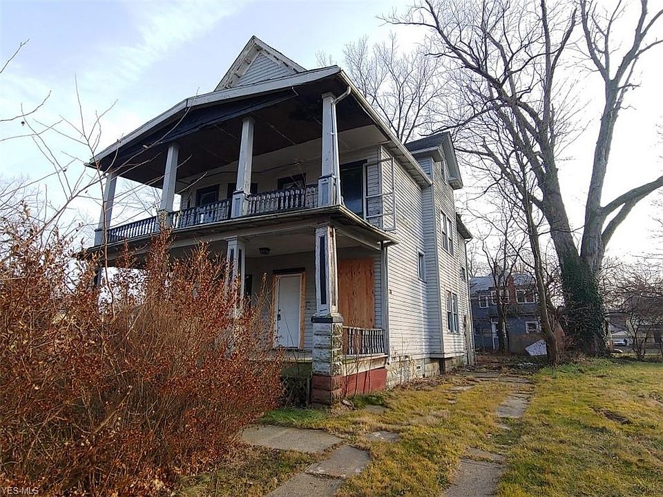 1st image of 10932 Massie Ave