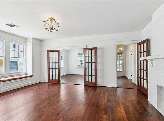 4th image of 316 Orion Ave