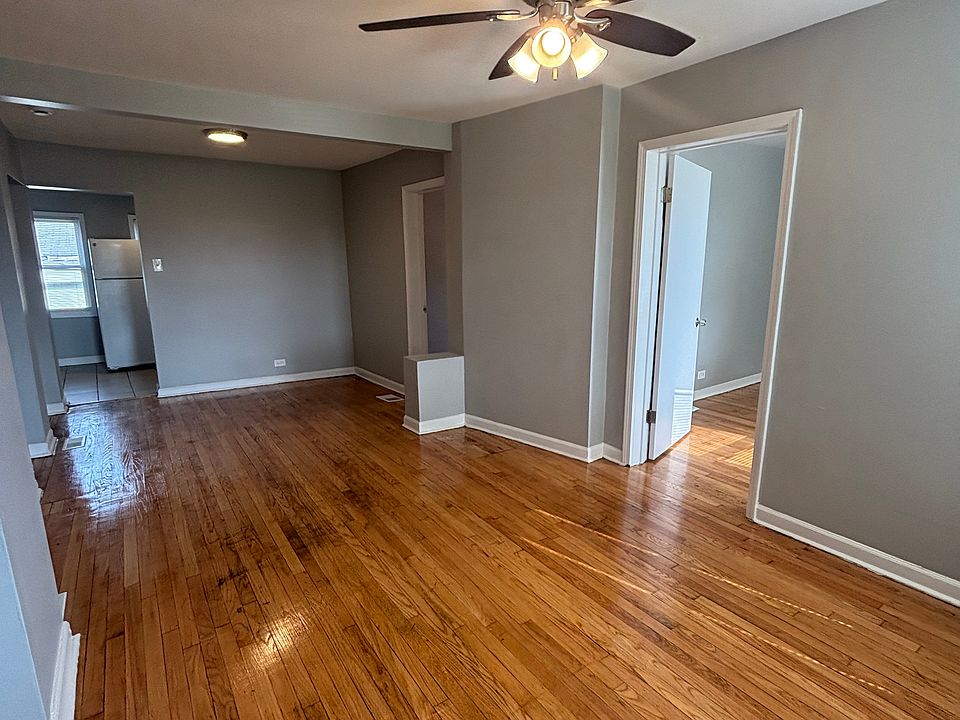 1st image of 1009 N Parkside Ave Floor 1