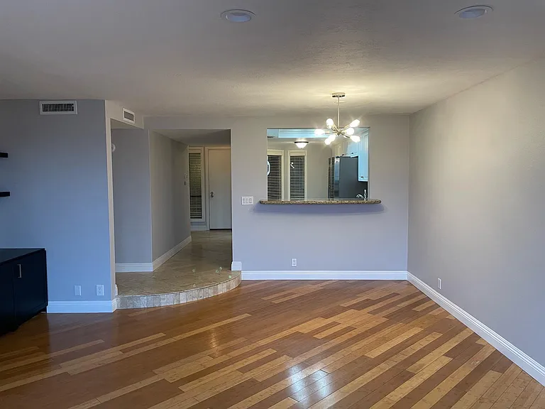 27891 Redondela — Photo 9