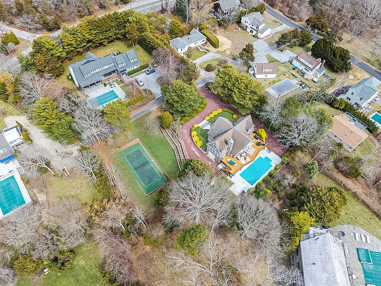 5 Ocean View Ave — Photo 43