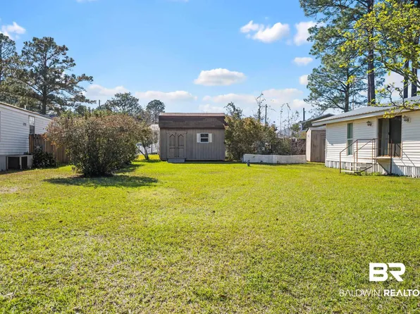 680 Escambia Loop, Lillian, AL 36549