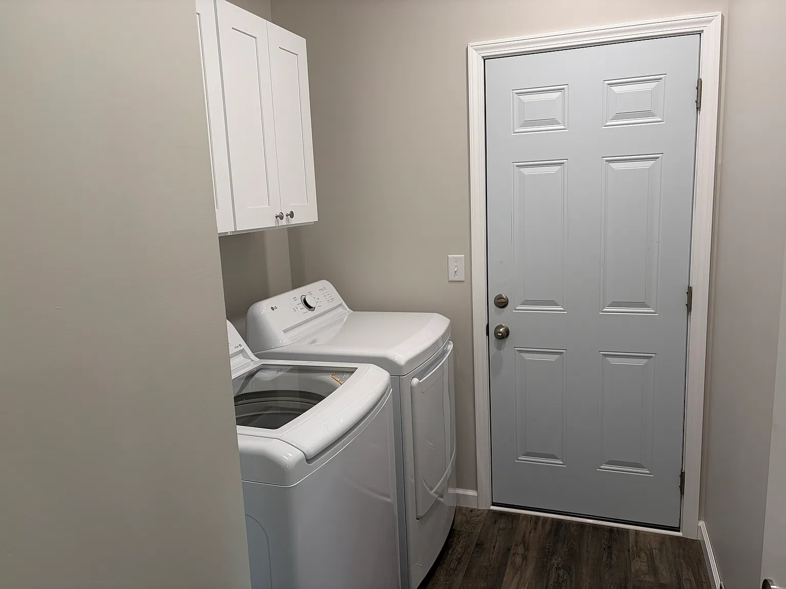 3 bed, 1265 sqft, $1,750 — Photo 3