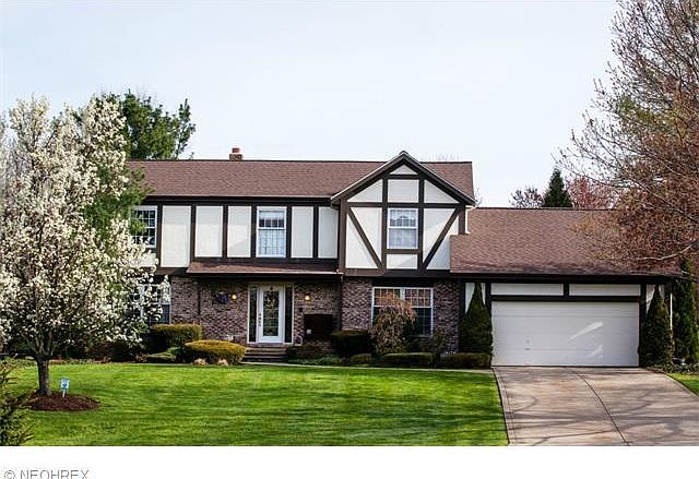 1st image of 8812 Kings Orchard Trl