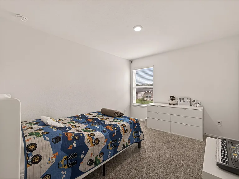 24726 Shallow Cedar Ln — Photo 30