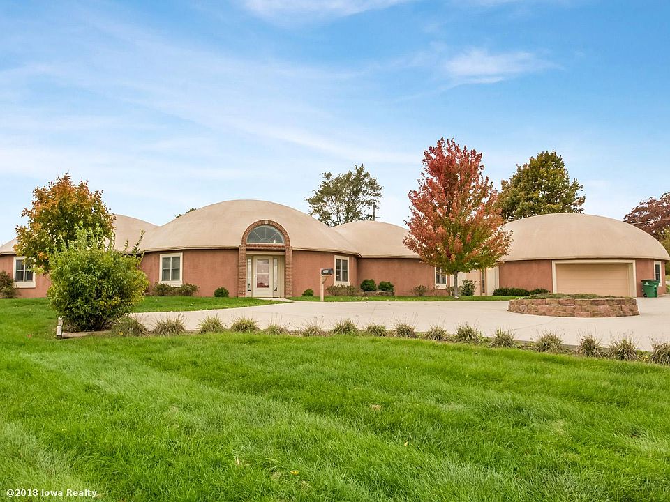 1st image of 3650 NW 83rd Pl