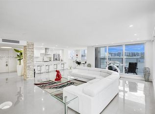 Aquarius Condo, Hollywood, FL 33019