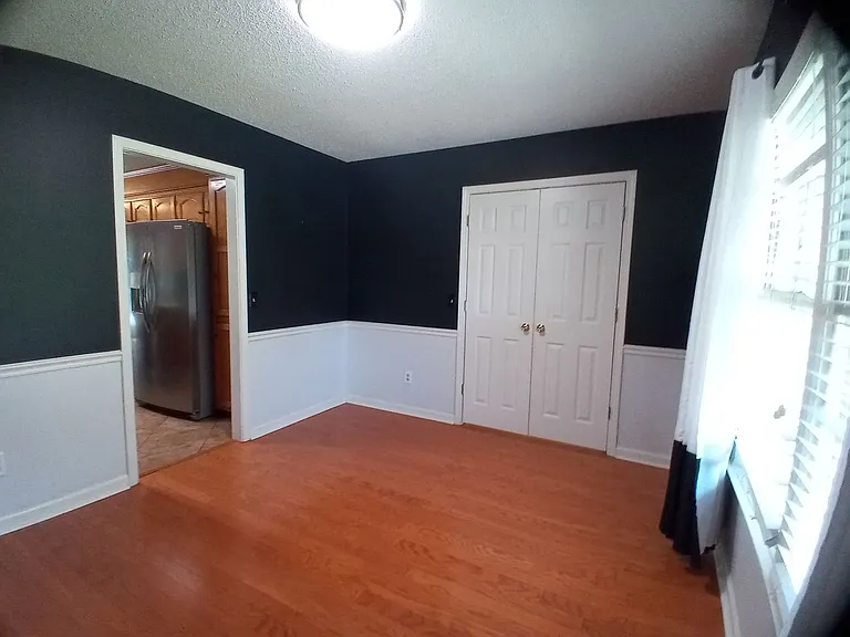 350 Katydid St — Photo 45