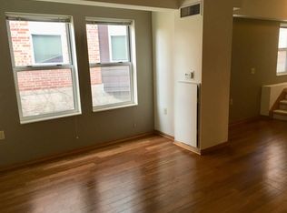 27 N Butler St APT 306, Madison, WI 53703