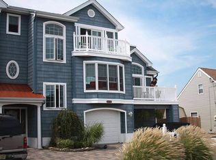 1211 Jennifer Ln, Manahawkin, NJ 08050