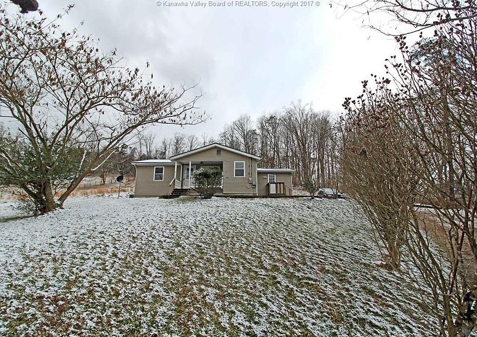 1st image of 306 N Point Dr
