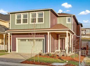 11234 4th Pl SW, Seattle, WA 98146