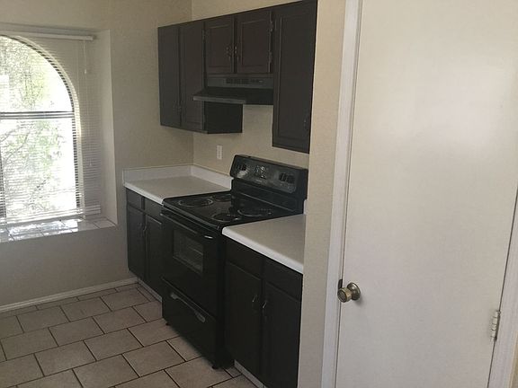 4th image of 6426 W Lawrence Ln